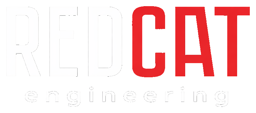 REDCAT Engineering